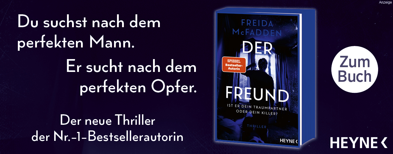 Medieninhalt - Feld 1